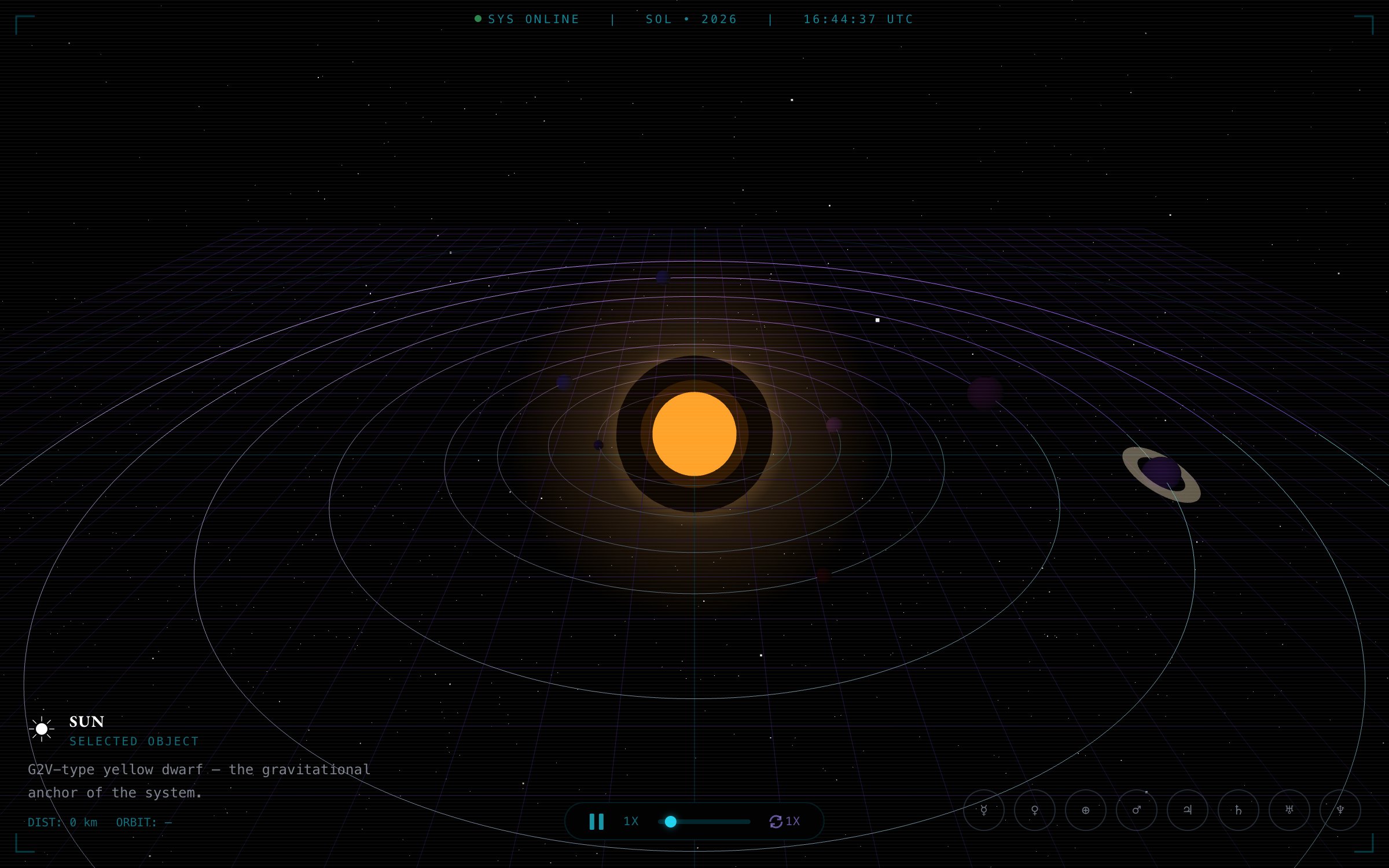 Helios